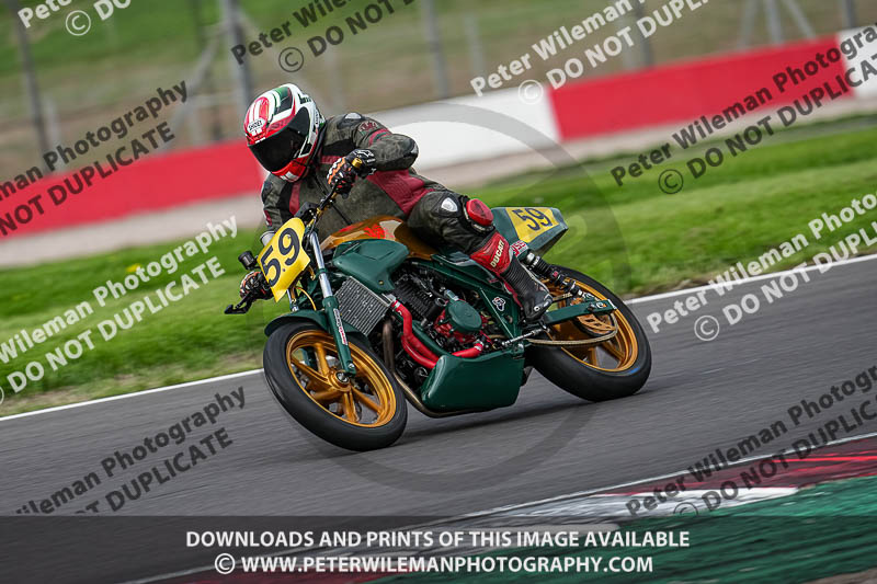 donington no limits trackday;donington park photographs;donington trackday photographs;no limits trackdays;peter wileman photography;trackday digital images;trackday photos